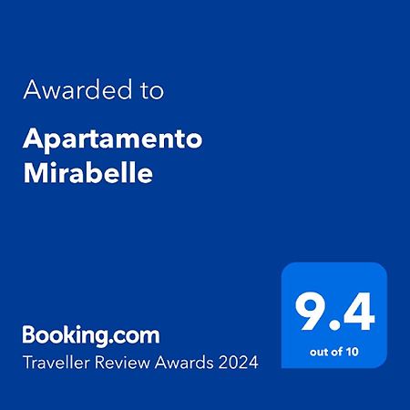 Apartamento Mirabelle Praia de Mira Kültér fotó